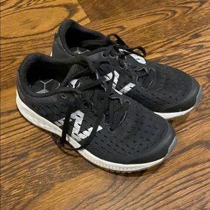 New balance Zante Pursuit